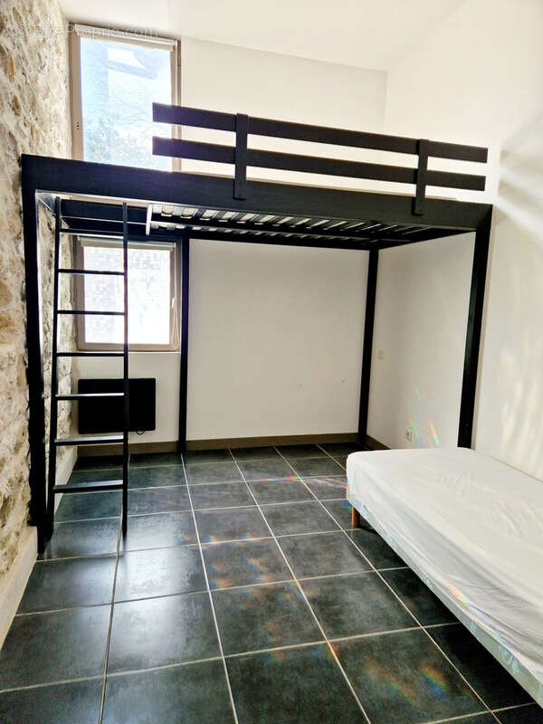 Appartement à NARBONNE