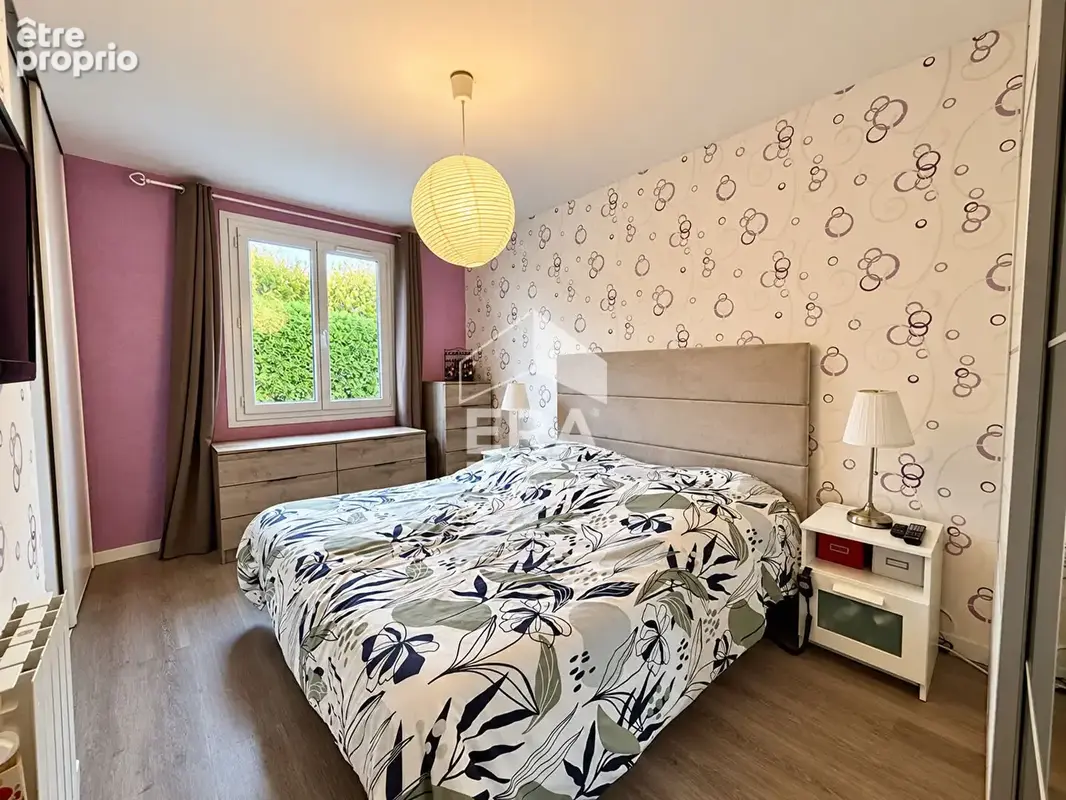 Maison 133m² à champcueil - photo 11