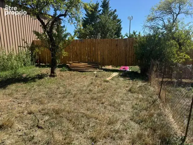 Ancienne bergerie avec jardin   Travaux à finir   Mas Raynal (Larzac) - photo 2