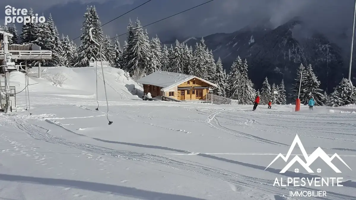 a-vendre-chalet-alpage-restauraut-sur-pistes-stjeandaulps-alpesvente