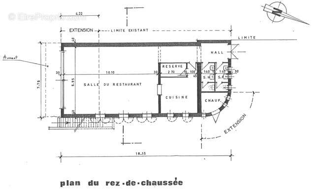 Maison à ARLES