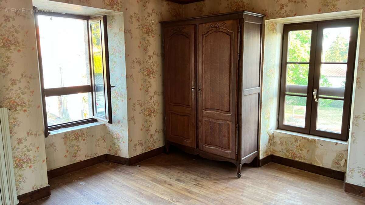 Maison St Mesmin 93 m² - photo 9