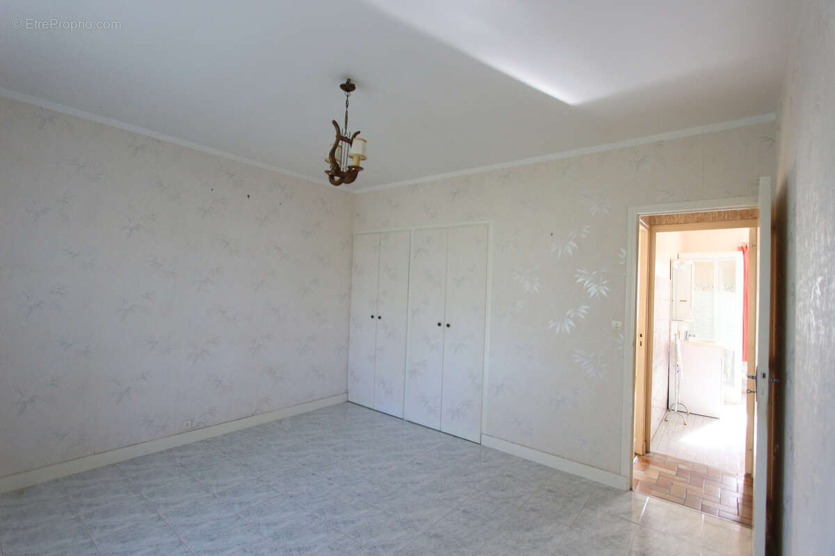 Pavillon 4 chambres au calme - photo 7
