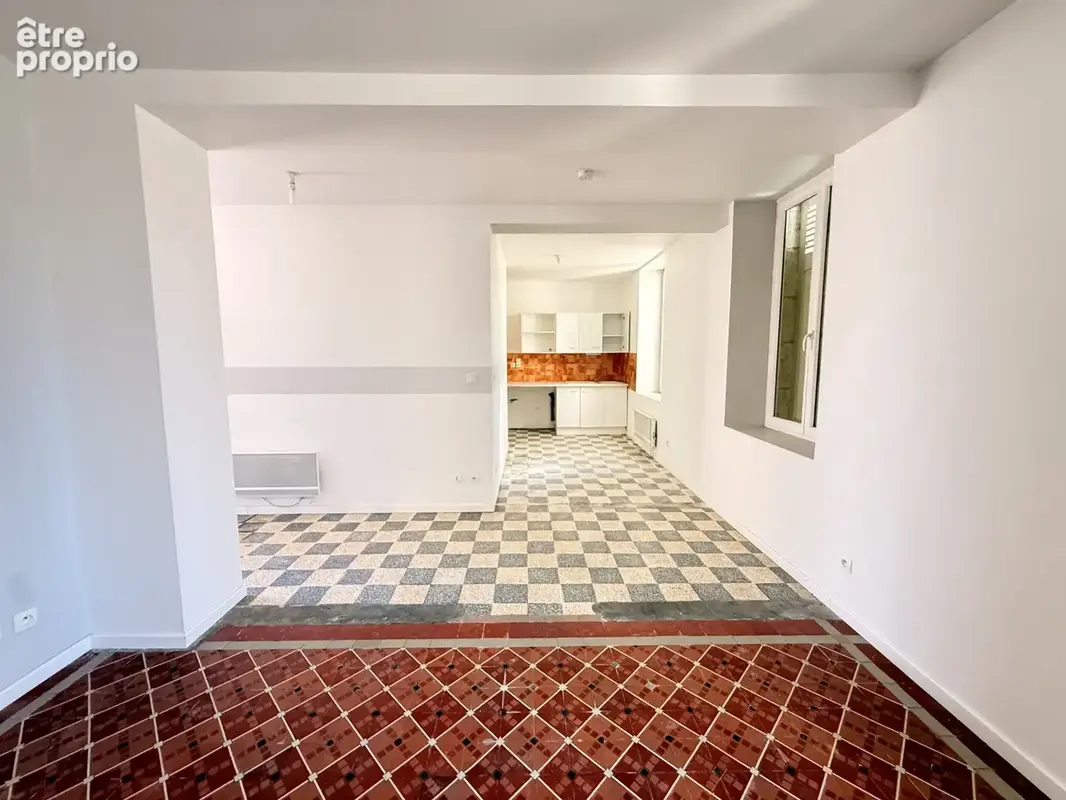 Maison T4 - 133.49m2 - Lailly-en-Val - photo 3