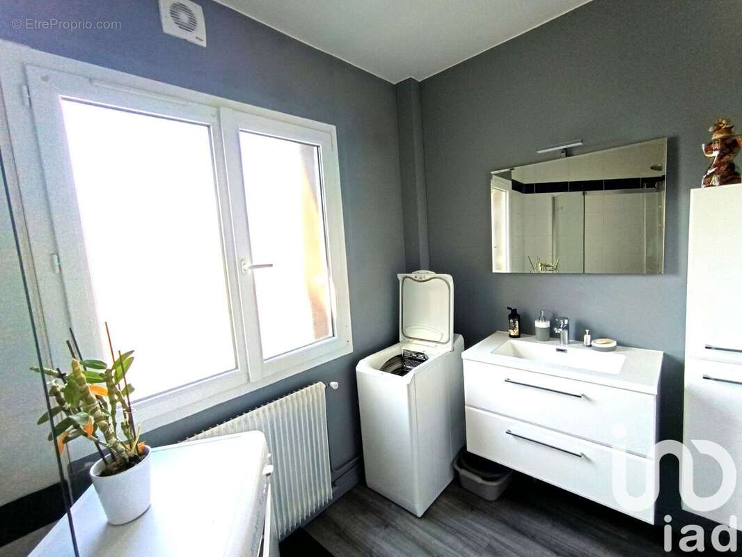 Photo 6 - Maison à CHAMBLY