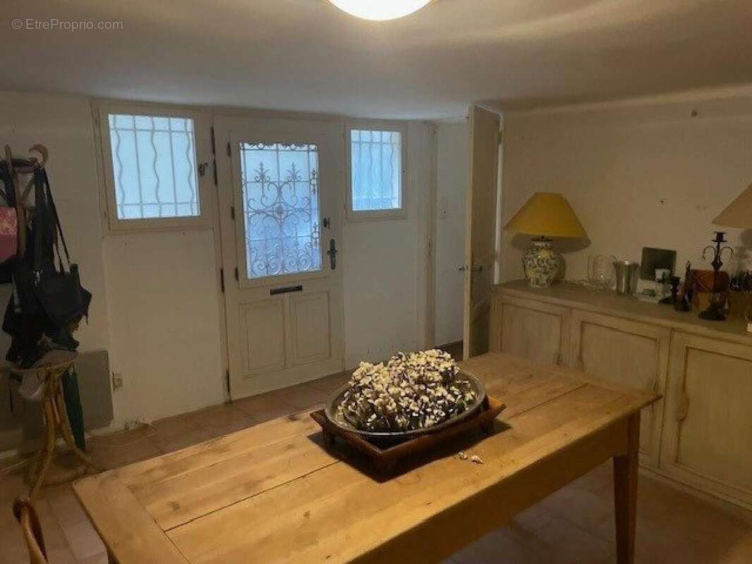 Photo 8 - Maison à REILLANNE