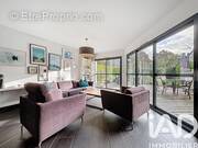 Photo 1 - Maison à THORIGNE-FOUILLARD