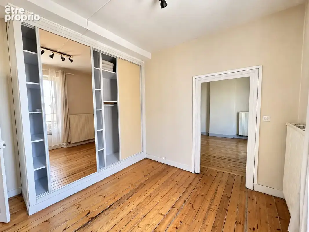 Maison 6 pièces 160 m² à vendre à Fay-Aux-Loges (45450) - photo 8