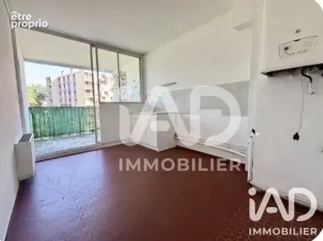 Photo 1 - Appartement à COLOMIERS
