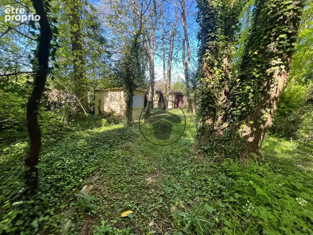 Vente Maison Caulaincourt(02490) 54 500ï¿œ - photo 6