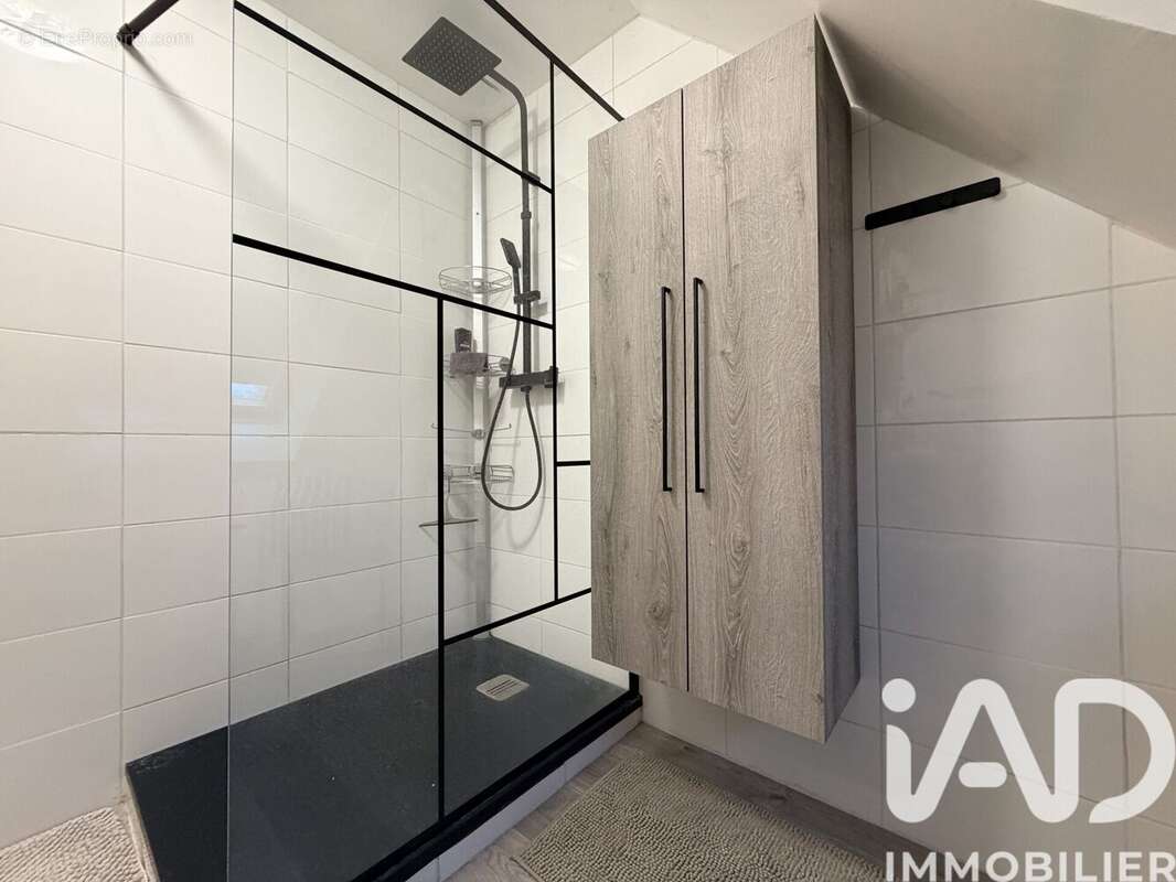 Photo 9 - Maison à BRAY-DUNES