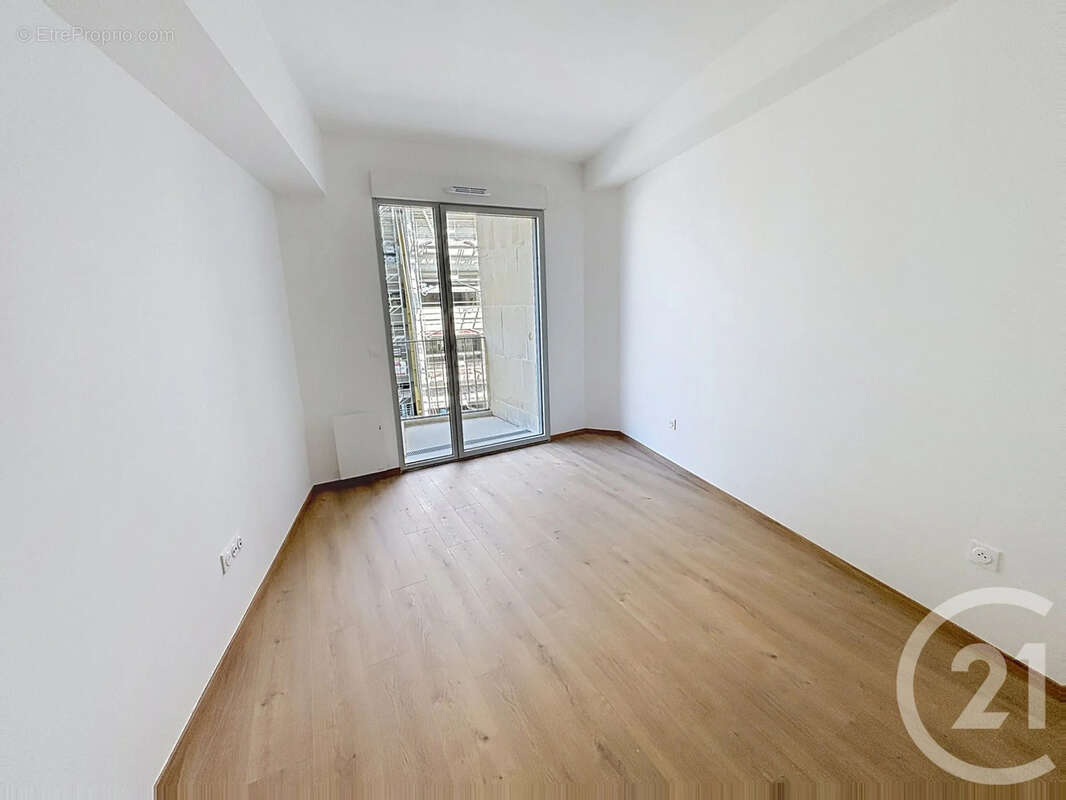 Appartement 51 m² à Epernay  - photo 3