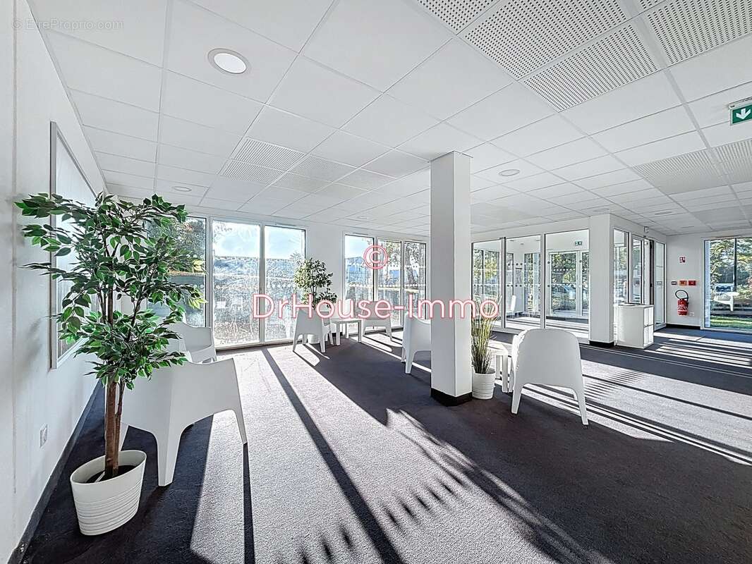 Appartement à SAINT-AVE