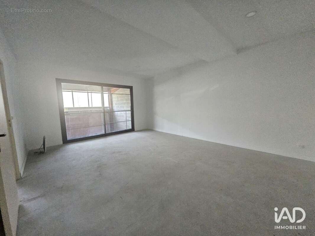 Photo 6 - Commerce à SAINT-MARTIN-DE-SEIGNANX