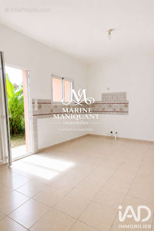 Maison 115 m² à Montauban  - photo 4