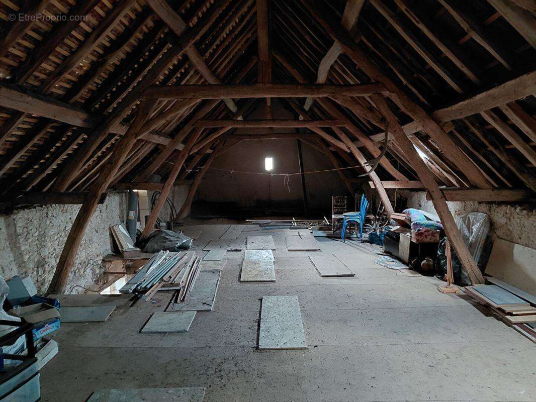 petite ferme - photo 5