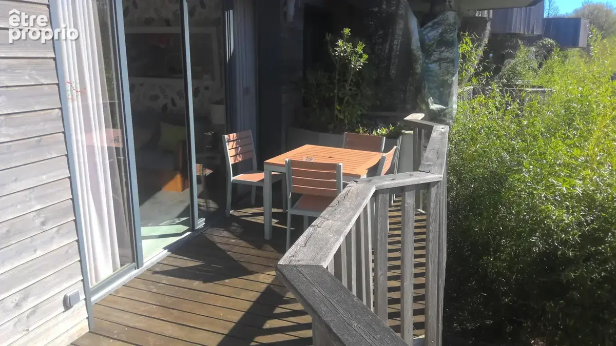 Investissement dans un Center Parcs - photo 6