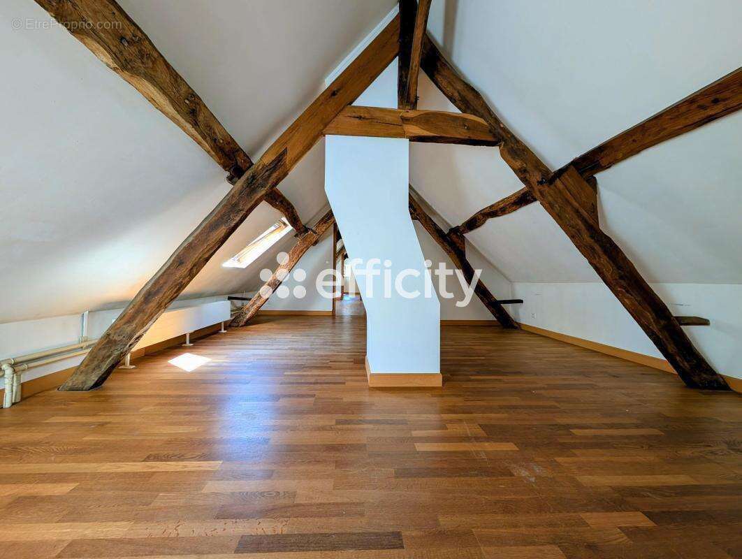 Maison 250 m² à Ligny-En-Cambresis  - photo 16