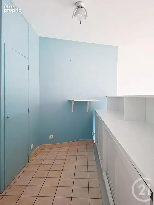 Appartement 2 pièces 56 m² à vendre à Melun (77000) - photo 6