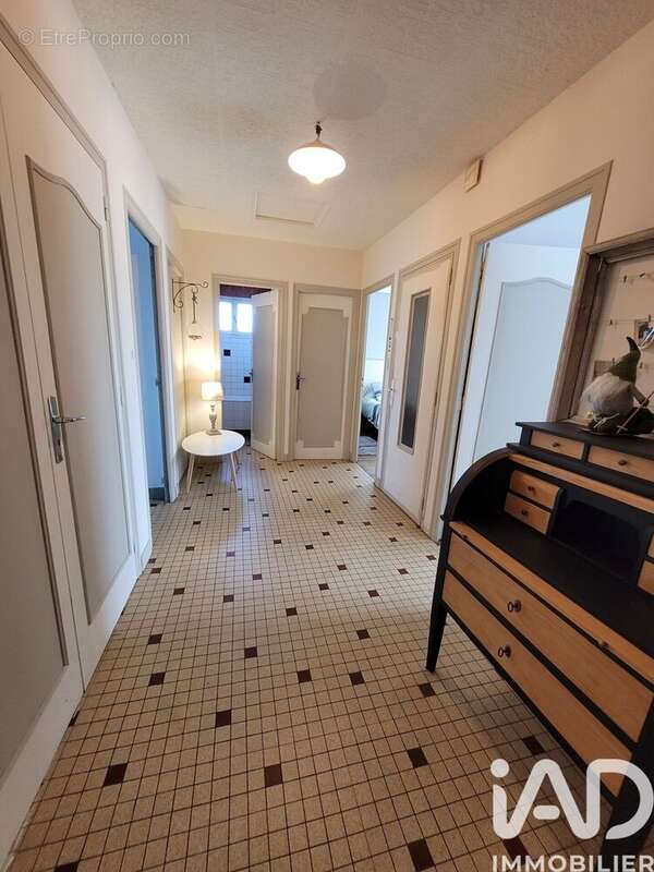 Photo 9 - Maison à PLERGUER