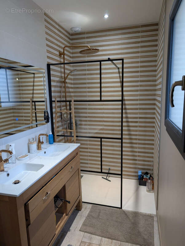 Maison à VERNOSC-LES-ANNONAY