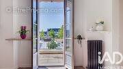 Photo 1 - Appartement à MONEIN