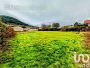 Photo 1 - Terrain à RAON-L&#039;ETAPE