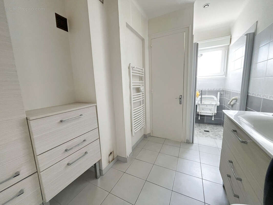 Maison à SUCE-SUR-ERDRE