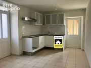 Appartement à THURINS