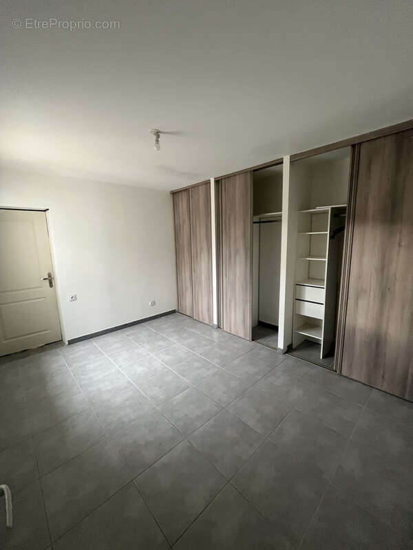 Maison à SAINT-JEAN-DE-VERGES