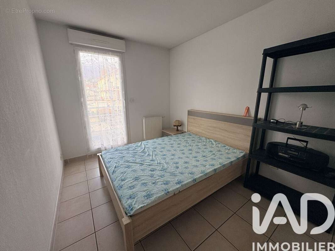 Photo 4 - Appartement à GAP