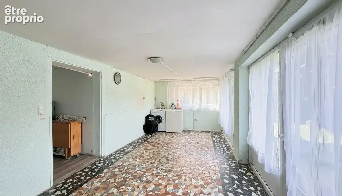 Maison 119m² à marsac-sur-l'isle - photo 6