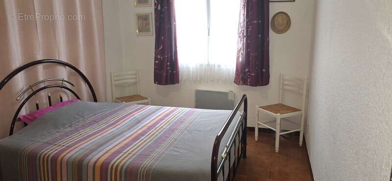 Maison à LE LUC