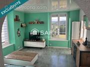 Photo 1 - Appartement à OFFEMONT