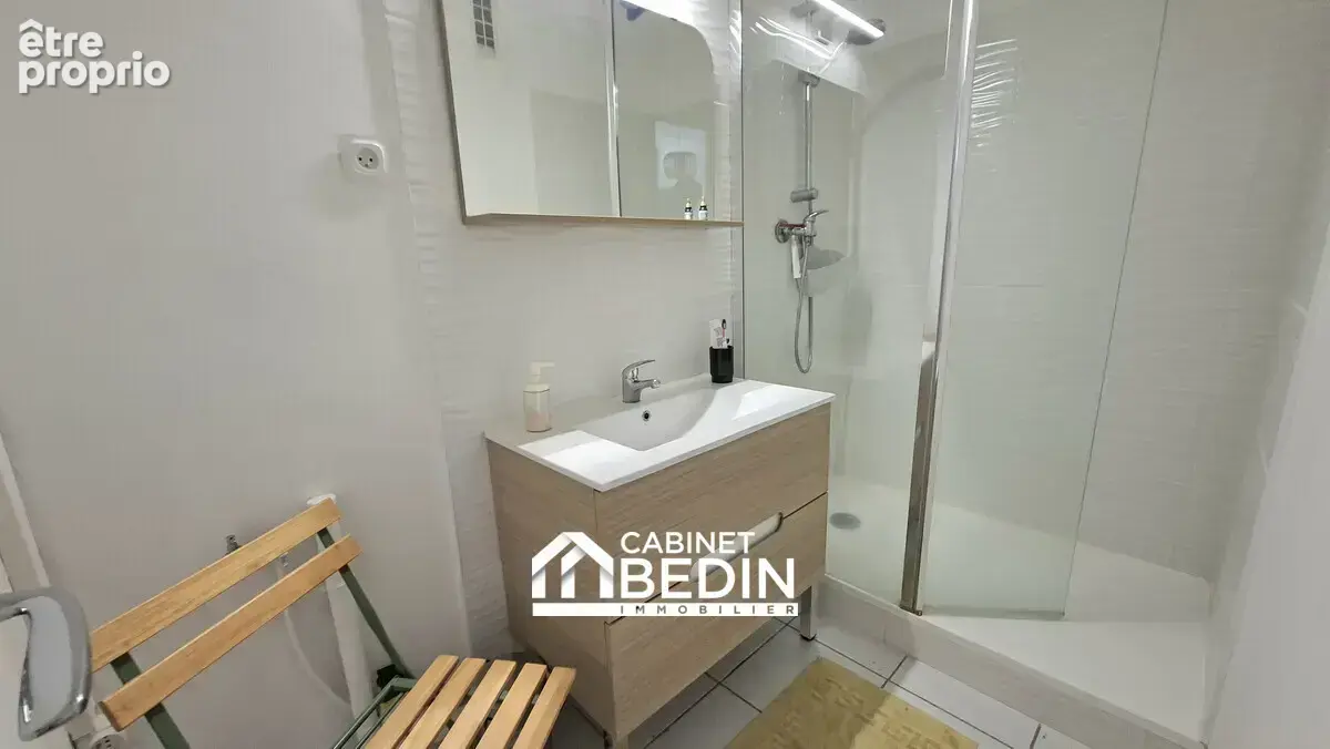 Appartement 3 pièces 61 m² à vendre à Arcachon (33120) - photo 8