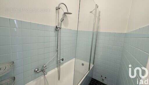 Photo 9 - Appartement à BONNEVILLE