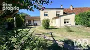 Photo 1 - Maison à VARENNES