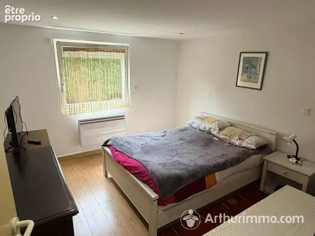 Vente Appartement Pontarlier(25300) 289 000ï¿œ - photo 5