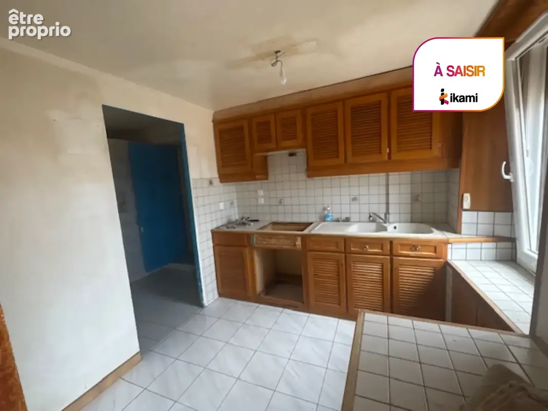 Maison pajay 193 m2 - photo 7