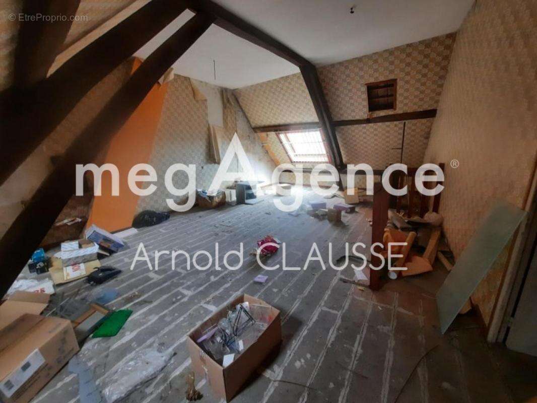 Immeuble idéal investisseur - photo 13