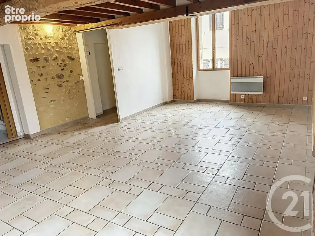 Maison 4 pièces 115 m² à vendre à Brouilla (66620) - photo 4