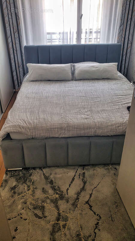 Appartement à GERARDMER