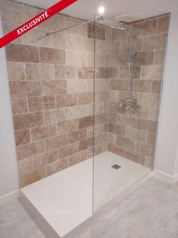 Maison à SAINT-JEAN-D&#039;ANGELY