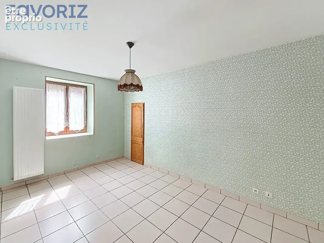 Maison Noidant Le Rocheux 6 pièce(s) 226 m2 - photo 5