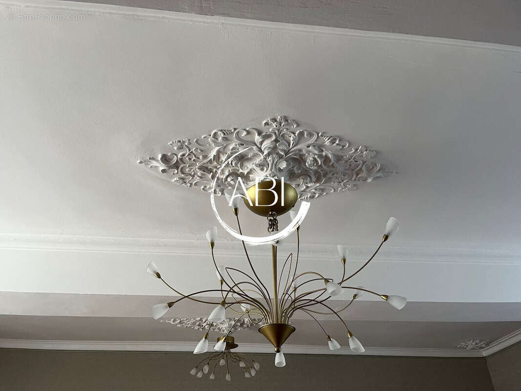 Maison à SAINT-AIGNAN-DE-COUPTRAIN