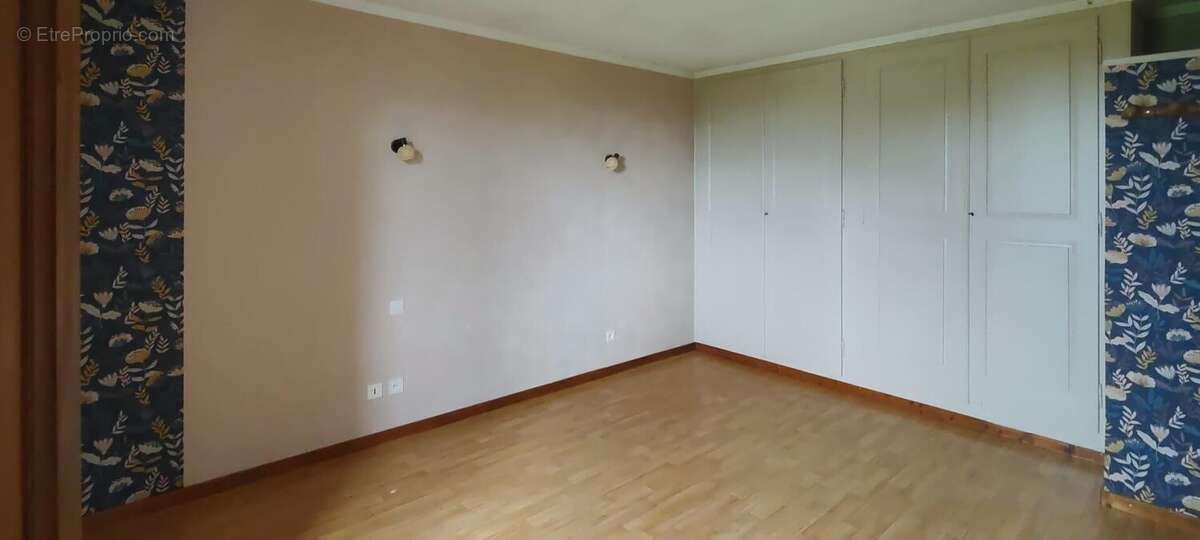 Photo 7 - Maison à EVIRES