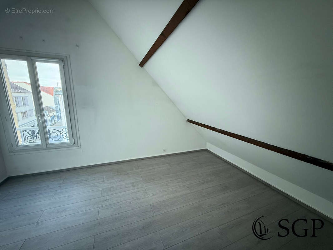 Appartement à ARPAJON