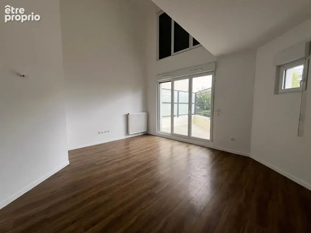 Maison À Vendre - photo 2