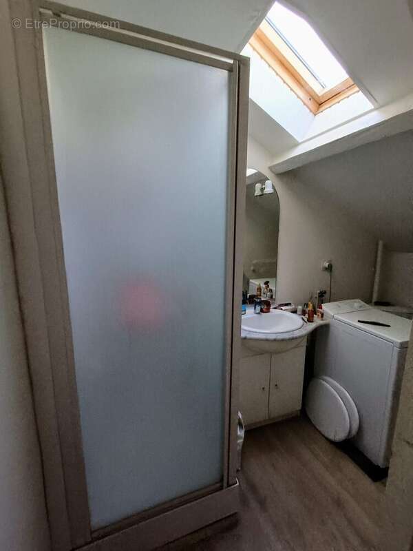 Appartement à PERIGUEUX