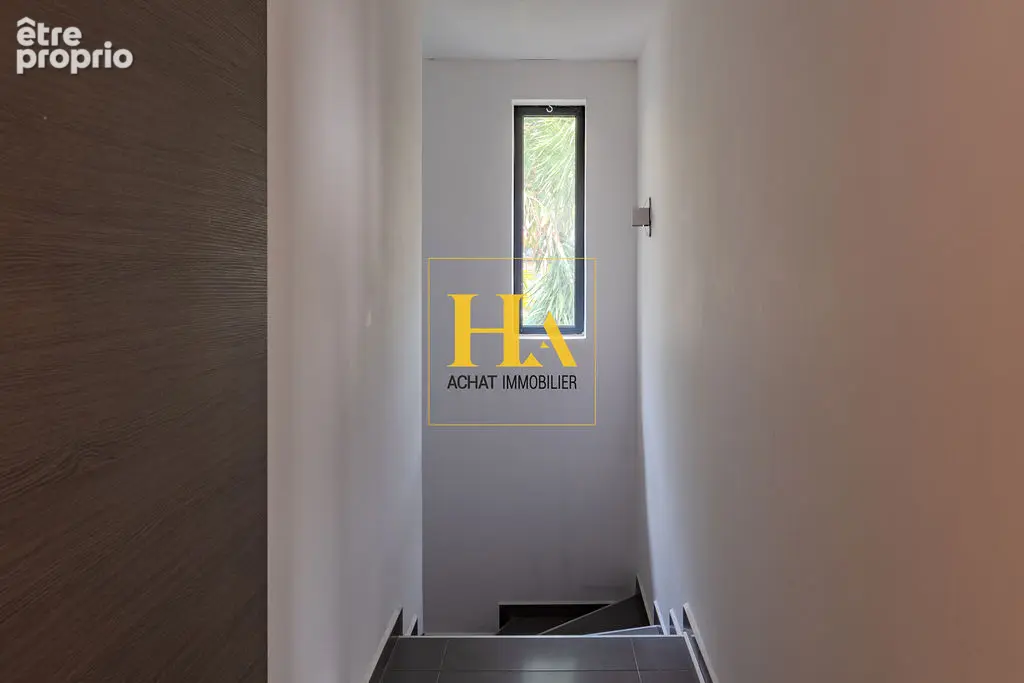 Maison L Etang Sale 5 pièce(s) 140 m2 - photo 15